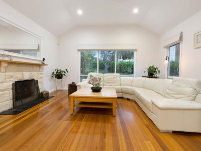 7 High Street, Sorrento