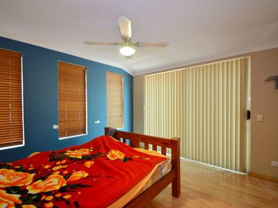 8 Gannon Glen, Mundaring