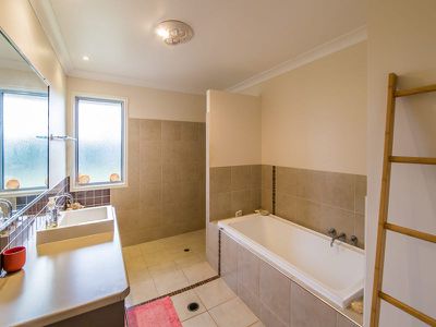 78 Harris Road, Kingaroy