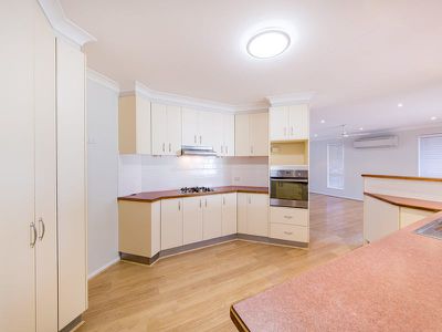 13 Warren Court, Wondai