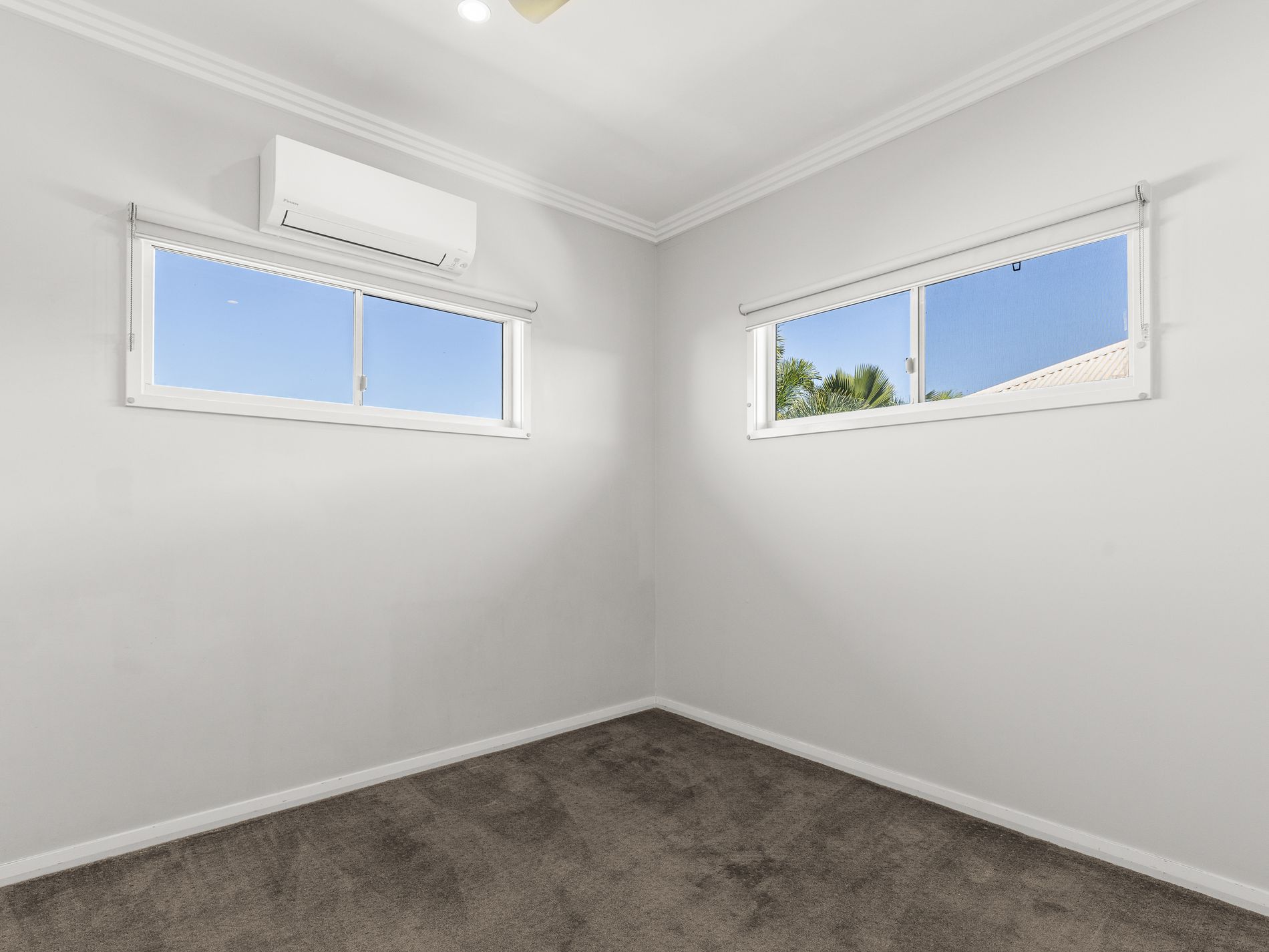 10 / 46 Tanami Drive, Bilingurr