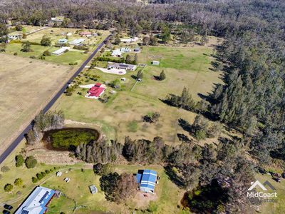 8 Laurina Drive, Darawank
