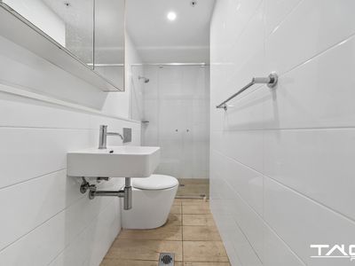 703 / 23 Hassall Street, Parramatta