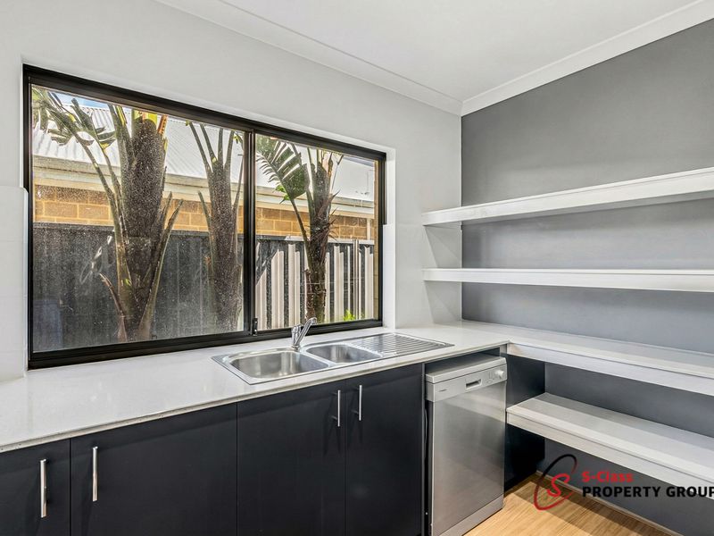 32 Pedicel Avenue, Baldivis