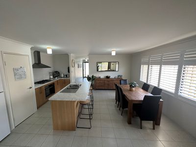 11 Ensign Way, Ellenbrook