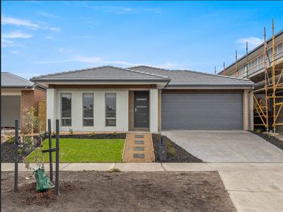 36 Coral Vine Rd, Junction Village