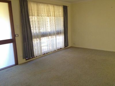 3 Cooper Grove, Ulladulla