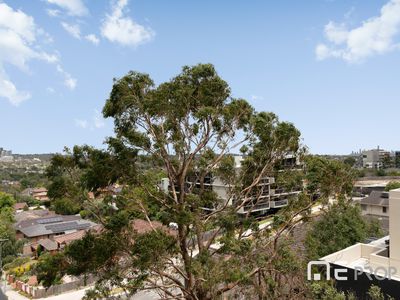 502 / 20 Hepburn Road, Doncaster