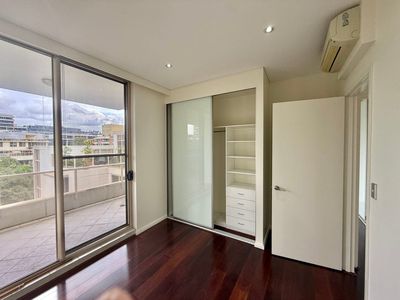 48 / 22 Crystal Street, Waterloo