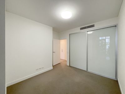 99 Ross Street, Forest Lodge