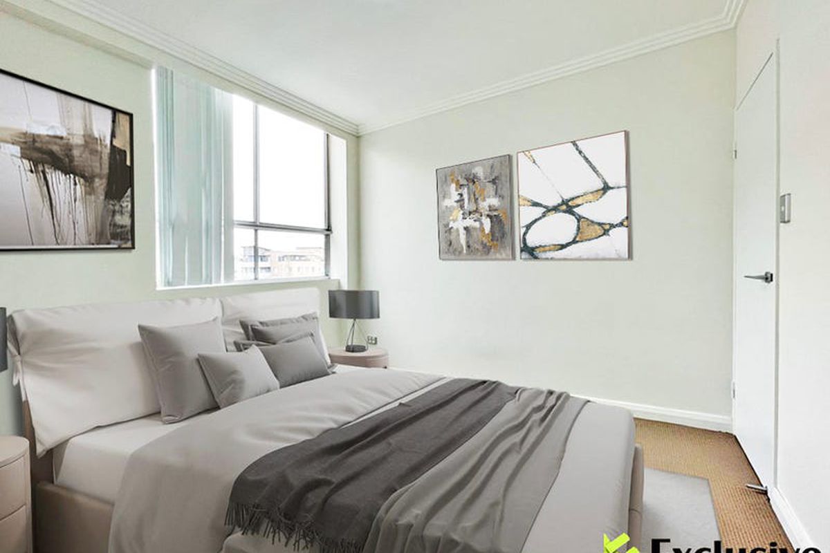 81 Courallie Avenue, Homebush West