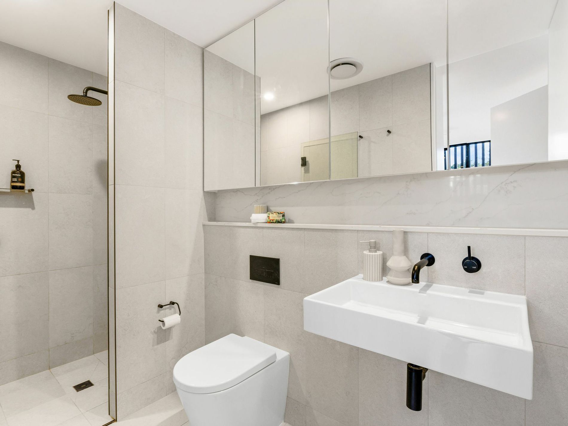 28 / 293 Alison Road, Coogee