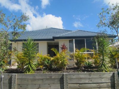 13 Osmanthus Close, Mountain Creek