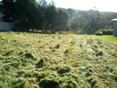 14 Everett Court, Mollymook