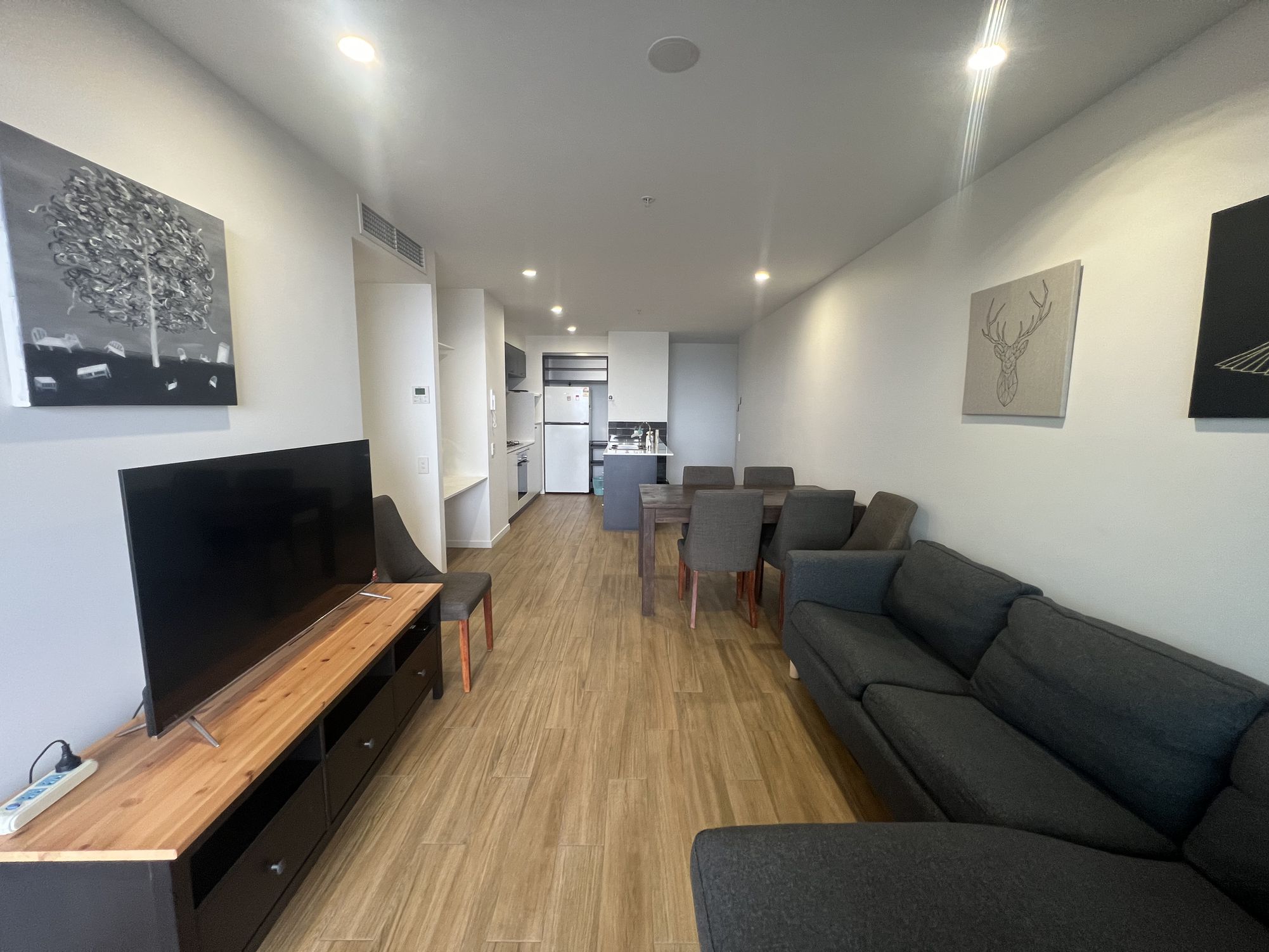 2307 / 37 Mayne Road, Bowen Hills