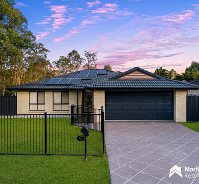 15 Kernel Road, Narangba