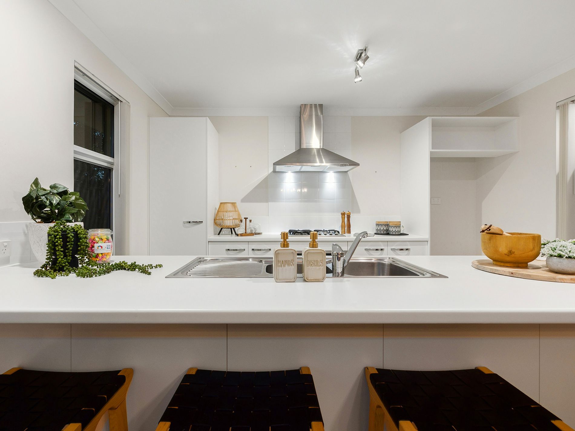 13 Pershing Link, Harrisdale