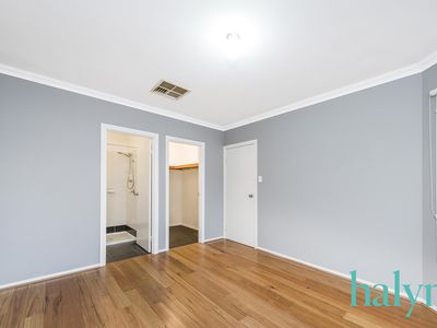 58A Sussex Street, East Victoria Park