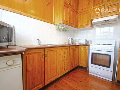 2 / 121 Lakemba Street, Lakemba