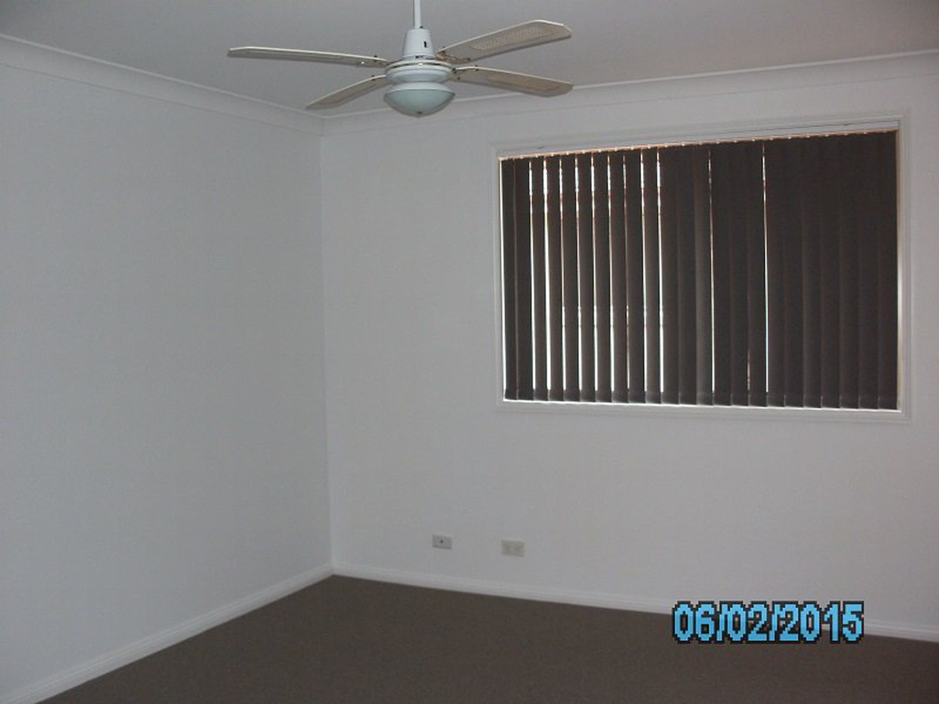 9 / 151-153 Cox Avenue, PENRITH