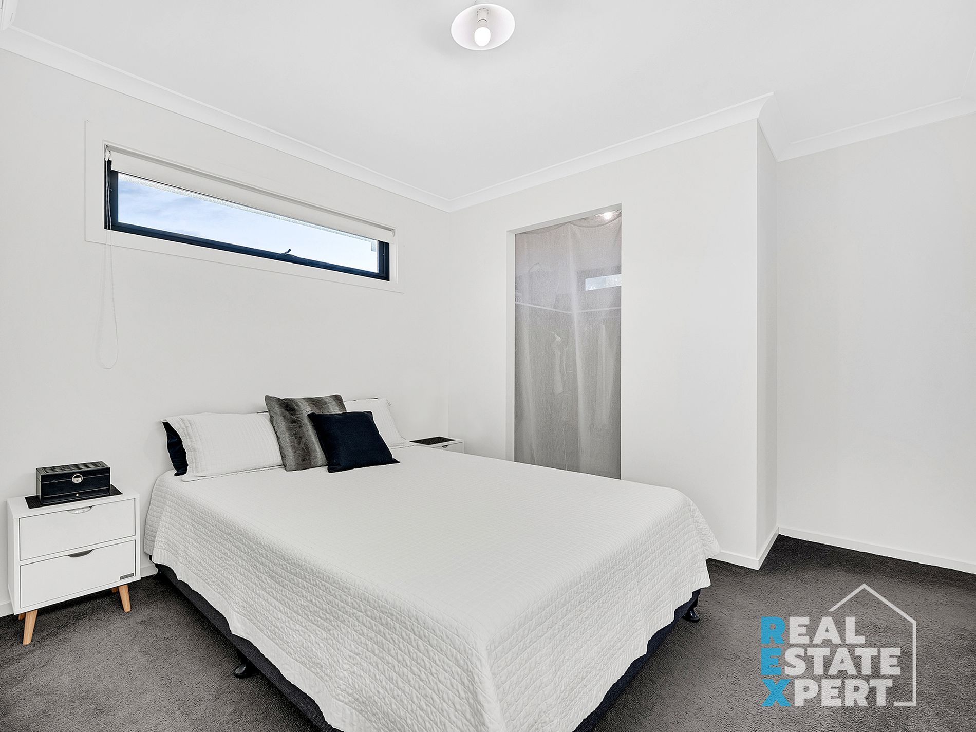2 / 69 Somerville Road, Hampton Park