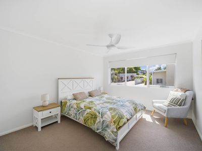 10 / 33-37 Emerald Drive, Diamond Beach