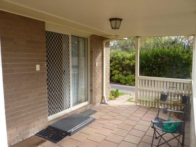 1 / 7 Roberts Avenue, Horsham