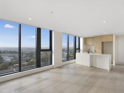1306/45 Linden Avenue, Ivanhoe