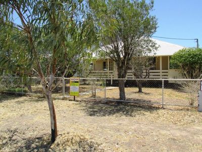 23 Dagworth Street, Winton