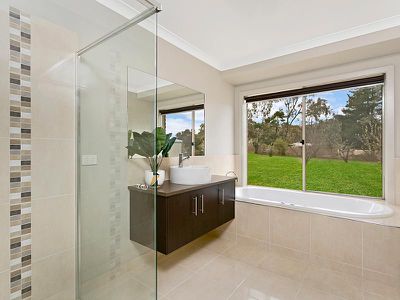 7 Shakespere Street, Heathcote