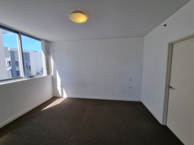 3101 / 15 Charles Street, Canterbury