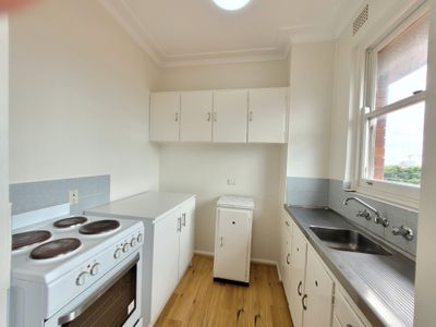 10 / 448 Canterbury Road, Campsie