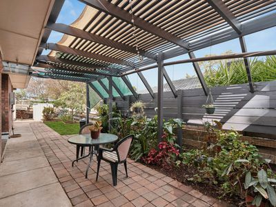 7 Reservoir Drive, Flagstaff Hill