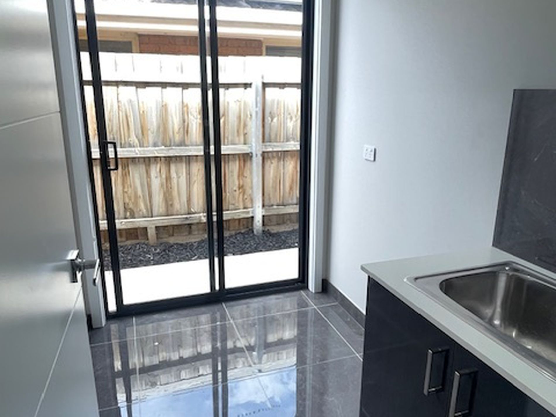 249 McGrath Road, Wyndham Vale