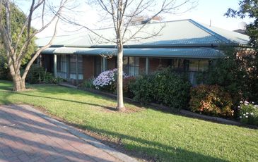 8 Abbey Dale Court, Berwick