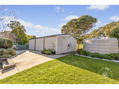 18 Memorial Court, Kersbrook