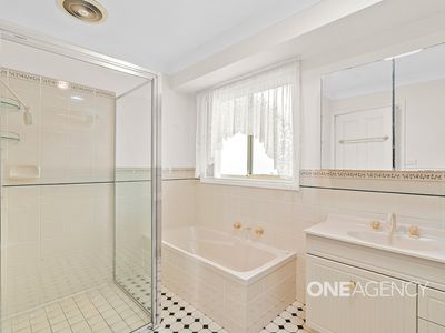 10 Regent Place, Bomaderry