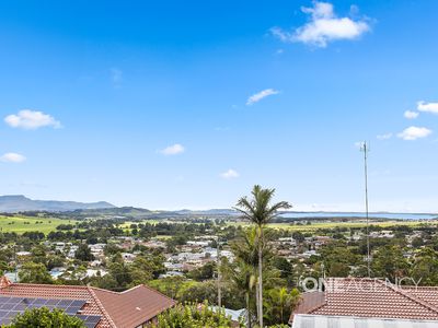 53 Scenic Crescent, Albion Park
