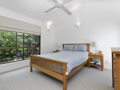 11 Avron Close, Tewantin