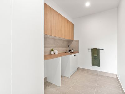 11 Wirraway Boulevard, Badagarang