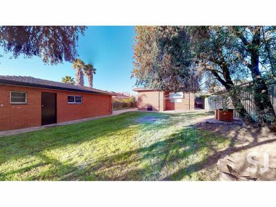 45 Taylor Street, Dubbo