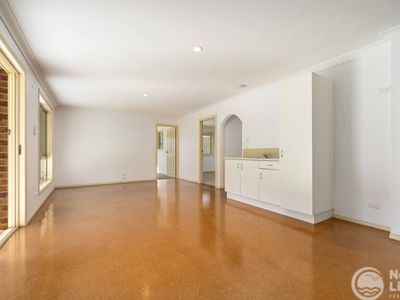3 Poinciana Street, Mullumbimby