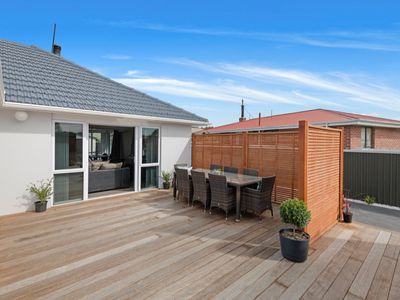 23 Dunbars Road, Halswell