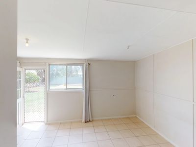 43 Baird Street, Dubbo