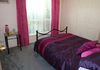 109 Selwood Lane, Orange