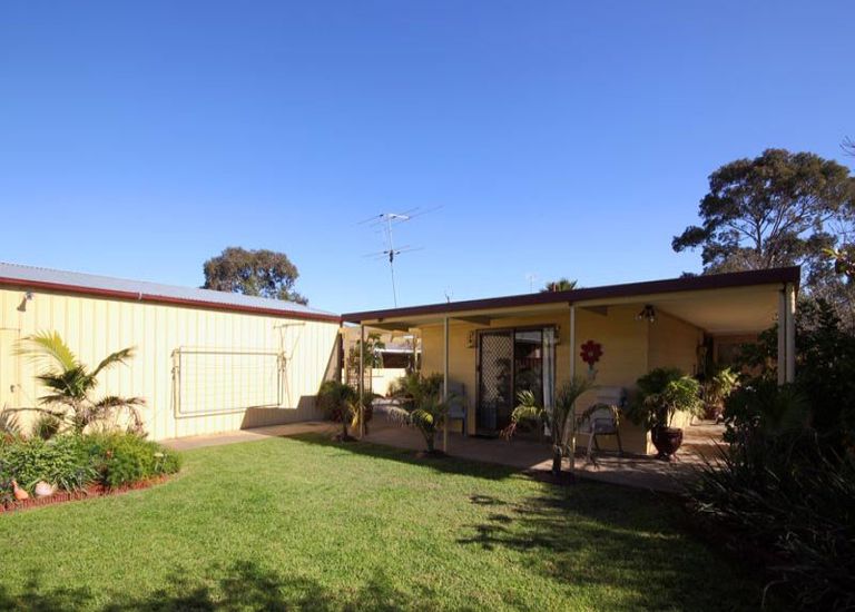 21 Filmer Avenue, Glengowrie