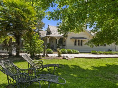 11-13 Logan Street, Mansfield