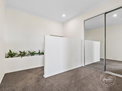 114 Pikes Road, Glass House Mountains