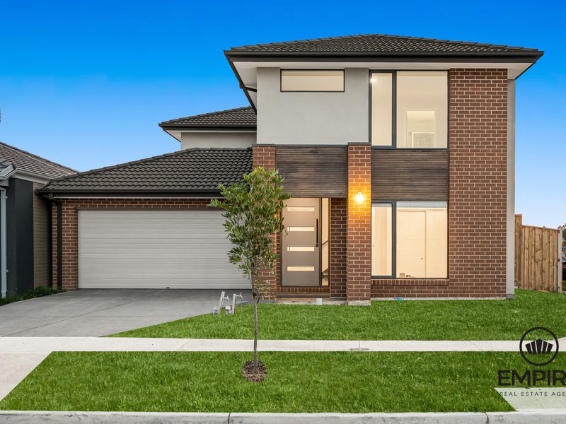 27 Taranto Street, Clyde