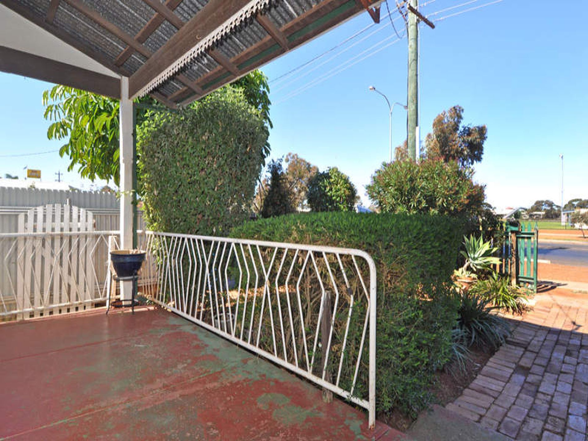 178 Piccadilly Street, Kalgoorlie